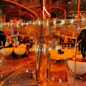 说明招聘重要性的文案（招聘的关键性阐述）