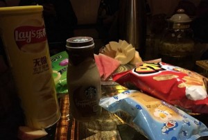 杭州找工作组团，共赴IT互联网新机遇