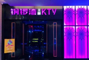 杭州临平区崇贤街道附近酒吧招聘商务接待,(不用订房任务)