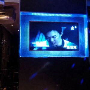 杭州六十岁求职者，寻适合老年行业岗位