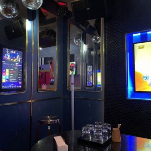 杭州好上班夜总会招聘包厢陪唱,交五险一金吗？