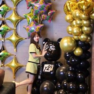 思源保安队长招聘要求条件（思源保安队长招募标准与要求）