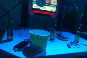 浦阳镇寻制造业新职