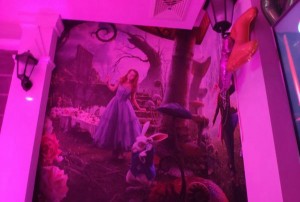 2020年杭州求职攻略：热门行业岗位精选