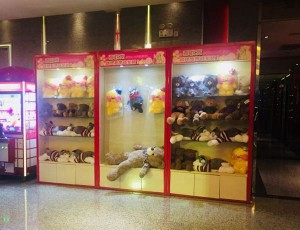 杭州中低档酒吧ktv招聘商务礼仪,招聘联系方式是什么