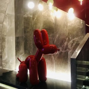 深圳招聘企划文案（深圳创意策划招聘启事：寻找策划高手共筑梦想蓝图）