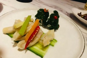 杭州富阳区龙门镇附近夜总会招聘商务接待,(不收入职费,直接入职的)