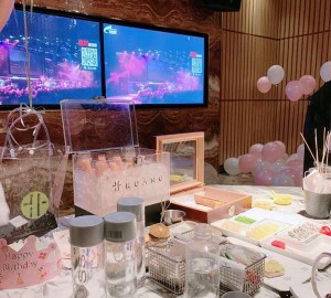 杭州拱墅区朝晖街道附近夜总会招聘商务接待,(不够给补贴)