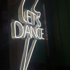 灵媒工作招聘条件（灵媒职位招聘要求）