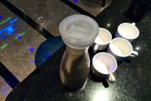 杭州拱墅区武林街道附近酒吧招聘包厢气氛租,招聘信息靠谱吗？