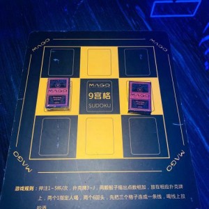 杭州富阳区附近夜总会招聘酒水促销员,有学历要求吗？