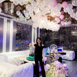 杭州西湖区附近夜场招聘酒水促销员,无中介费的