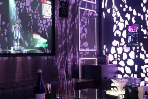 37岁杭州寻职，聚焦IT／金融行业新机遇