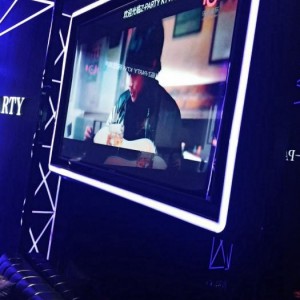 杭州招聘司机：物流运输业高薪岗位