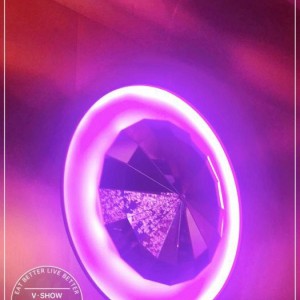 杭州志愿者求职：公益行业岗位何处寻？