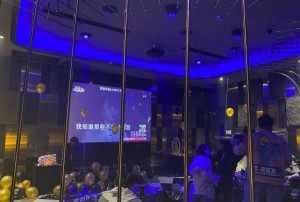 博尔塔拉文案编辑招聘（博尔塔拉文案编辑职位诚聘）