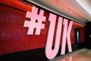 杭州护理专业求职：探寻优质医护岗位