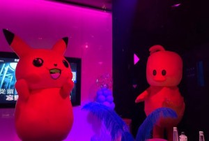 杭州桐庐县桐君街道附近ktv招聘酒水促销员,过年放假吗？
