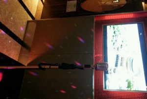 杭州沈塘热门行业求职地