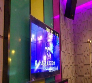 小区众筹保安招聘条件（社区共同筹款聘请保安人员资格要求）