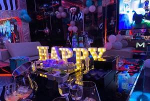 全杭州找工作：聚焦IT互联网行业机遇