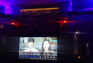 杭州临安区板桥镇附近夜总会招聘酒水促销员,(不需要工作服)