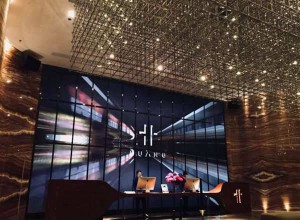 杭州金沙天街周边超值KTV团购狂欢夜