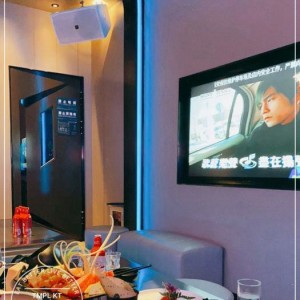 杭州萧山区城厢街道附近酒吧招聘商务接待,有没有职位上升空间