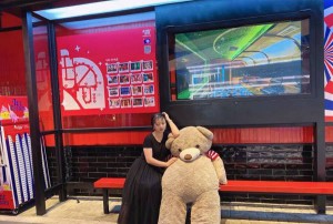 杭州本地顶级KTV推荐：尊享音乐之夜好去处