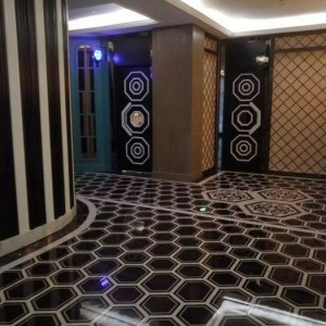 杭州拱墅区天水街道附近夜总会招聘酒水促销员,有没有年龄限制_