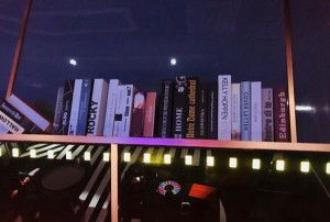 杭州高级ktv招聘包厢陪唱,00后做夜场的多吗_