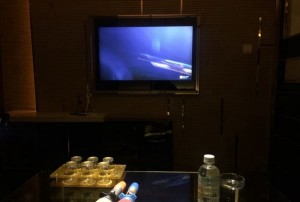 杭州西湖区双浦镇附近夜场招聘包厢管家,还有哪些职位