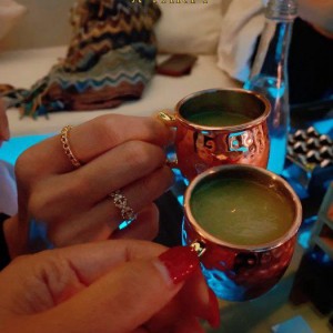 杭州小薇求职路：互联网行业新机遇