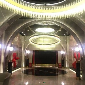 杭州临安区於潜镇附近夜场招聘现场DJ,可以兼全职