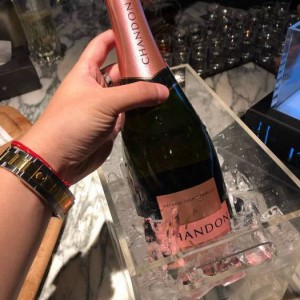 年龄大在杭州求职，IT／金融行业难吗？