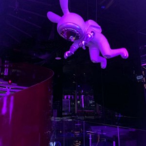 宾馆自助餐招聘文案（探索味蕾盛宴：宾馆自助餐厅诚邀您加入我们的美食之旅）