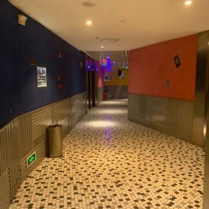 杭州顶级酒吧ktv招聘包厢管家,具体需要做些什么工作？