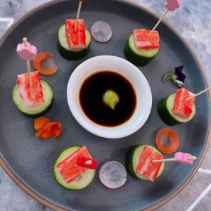 杭州萧山区戴村镇附近酒吧招聘包厢服务员,不限身高