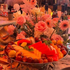 杭州临安区岛石镇附近夜总会招聘酒水促销员,交五险一金吗？