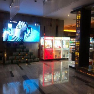 杭州萧山区靖江街道附近夜场招聘包厢陪唱,怎么面试
