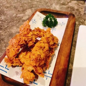 杭州收入高的夜场招聘包厢气氛组,夜场KTV小费一般是给多少