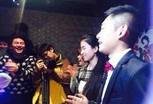 来南昌文案招聘（探索南昌：招聘启事中的文化之旅与创意碰撞）