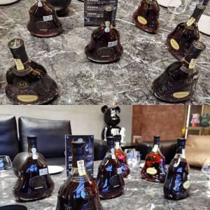 杭州萧山区河上镇附近酒吧招聘商务礼仪,(不收入职费,直接入职的)