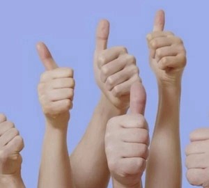 杭州高个求职时尚业指南