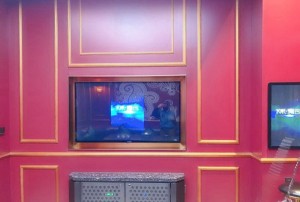 杭州KTV最新关闭名单及查询指南