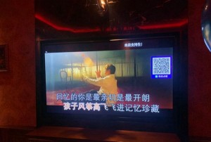 杭州富阳区洞桥镇附近夜场招聘包厢服务员,还有哪些职位