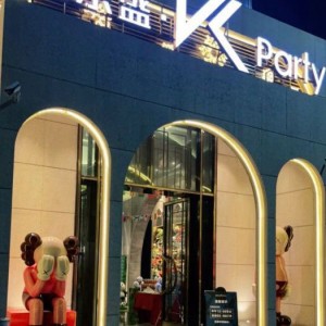 招聘微博文案（创意微博招聘文案：吸引人才的新视角）