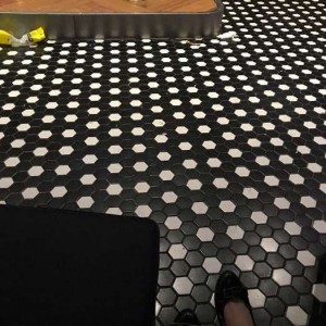 杭州今日KTV营业状态及热门场所开放情况