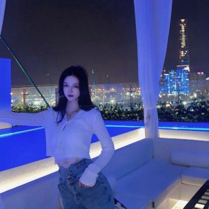 杭州高档酒吧ktv招聘商务迎宾,招聘电话多少