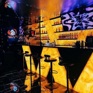 现在来杭州，寻互联网行业新机遇